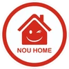 NOU HOME