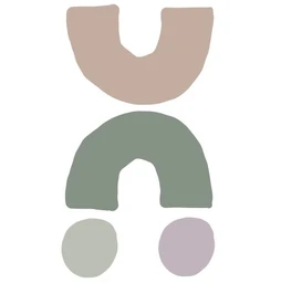 HAN'EI STUDIO