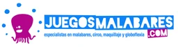 JuegosMalabares