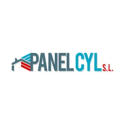 Panel CYL