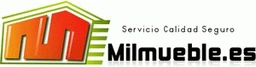 Milmueble