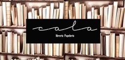 Librería Papelería Cala