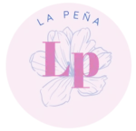 Lencería La Peña