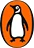 Penguin Libros