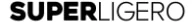 SuperLigero