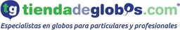 Tienda de Globos