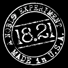 18.21 ManMade