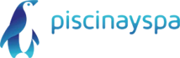 Piscina y Spa