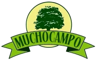 MuchoCampo