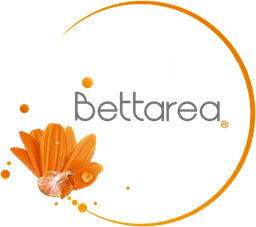 Bettarea
