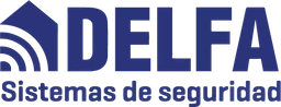 Delfa