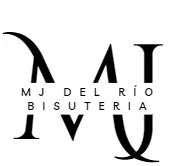 Bisutería Del Río