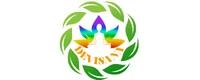 Devisana