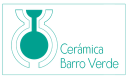 Cerámica Barro Verde