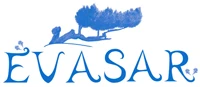 Evasar