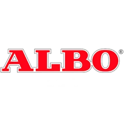 Conservas Albo