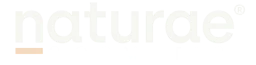 Naturae Cosmetic