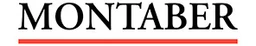 Montaber Editorial