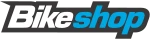 Probikeshop