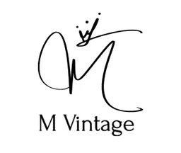 M VINTAGE