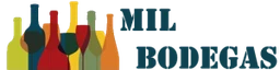 milBODEGAS