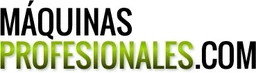 Maquinas Profesionales