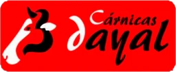 Dayal
