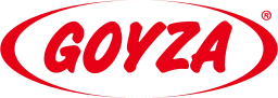 Goyza