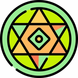 Tienda de Bruja