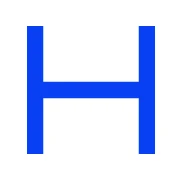 HOSET
