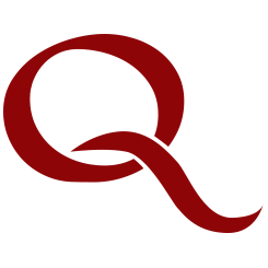 La Quesería