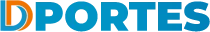 Dportes