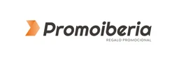 Promoiberia