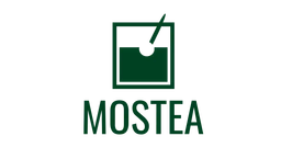 Mostea