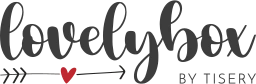 Lovelybox