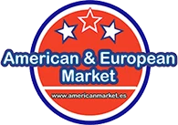 American Market