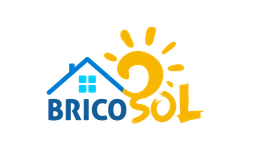 BricoSOL