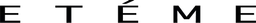 Etéme