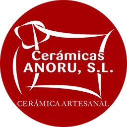 Cerámicas Anoru