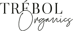 Trébol Organics