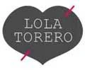 Lola Torero
