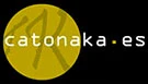 Catonaka