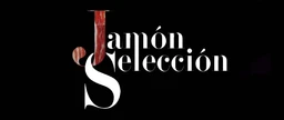 Jamón Selección