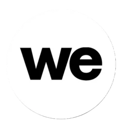 WeChange