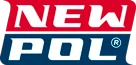 Newpol