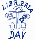 Day Librería y Papelería