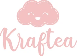 Kraftea