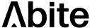 Abite