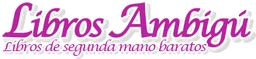 Libros Ambigú