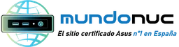 MundoNUC